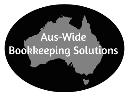 Aus-Wide Bookkeeping Solutions logo